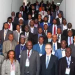 developpement-regional-le-financement-des-projets-au-coeur-d-un-atelier