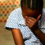 dabou-un-professeur-mis-aux-arrets-pour-avoir-tente-de-violer-son-eleve