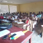 bangolo-reprise-des-cours-apres-une-semaine-de-greve