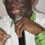 pdci-maurice-kakou-guikahue-previent-le-chemin-sur-la-route-de-2020-sera-difficile