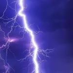 cote-d-ivoire-vavoua-la-foudre-tue-encore-trois-personnes