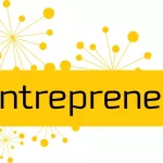 voici-quelques-criteres-fondamentales-pour-implanter-une-entreprise