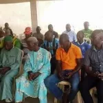 seguela-l-udpci-etend-ses-tentacules-dans-les-villages-du-worodougou