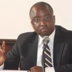 toure-moussa-parle-a-soul-to-soul-dieu-est-avec-toi-car-dieu-est-avec-les-opprimes
