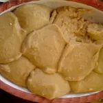 intoxication-alimentaire-a-seguela-toute-une-famille-meurt-apres-un-avoir-consomme-un-plat-de-kabato