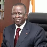 relations-entre-les-deux-chambres-du-parlement-une-crise-redoutee