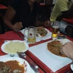 koumassi-une-restauratrice-trouve-la-mort-a-la-suite-d-une-fracture-du-pied