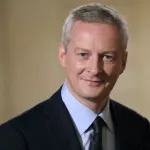 rattachement-a-l-euro-mort-eventuelle-du-f-cfa-le-ministre-francais-de-l-economie-et-des-finances-donne-la-position-de-la-france