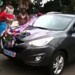 scandale-a-la-mairie-de-toumodi-un-mariage-civil-se-termine-dans-la-violence