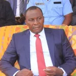 gueguerre-au-pdci-rda-des-secretaires-de-section-prennent-positions-pour-adjoumani-nous-n-avons-jamais-doute-de-son-militantisme