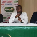 equitation-abidjan-la-federation-lance-le-grand-prix-de-la-lonaci