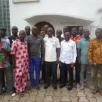 media-les-correspondants-d-olympe-a-l-ere-du-numerique