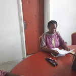 concours-de-beaute-awoulaba-les-graves-revelations-d-une-organisatrice-sur-des-candidates