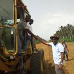 jacqueville-des-acquereurs-se-bousculent-pour-le-nouveau-quartier-millionnaire