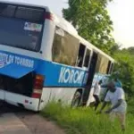 togo-koroki-metete-l-equipe-leader-du-championnat-victime-d-un-drame