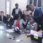 telephonie-mobile-portabilite-des-numeros-de-telephone-une-nouvelle-solution-offerte-aux-abonnes