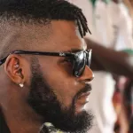 dj-arafat-trempe-dans-un-scandale-de-detournement-de-mineure-ce-que-lui-reserve-bb-folita