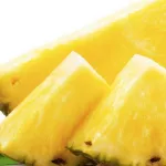 bien-etre-voici-des-fruits-qui-peuvent-interrompent-la-grossesse