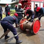 cote-d-ivoire-les-sapeurs-pompiers-civils-en-greve