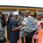 a-salfo-investi-chef-d-un-village-de-seguela