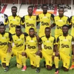 coupe-de-la-confederation-tour-de-cadrage-l-asec-mimosas-qualifie-pour-la-phase-de-poule