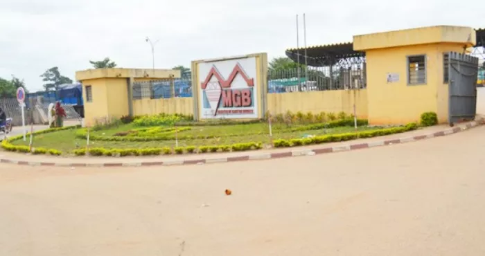 braquages-repetes-au-marche-de-gros-de-bouake-l-etablissement-ferme-ce-mardi