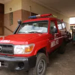 protection-civile-les-sapeurs-pompiers-civils-projettent-une-greve-illimitee-a-partir-du-17-avril-2018