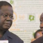 parti-unifie-rhdp-voici-le-grand-perdant