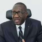 apres-48-heures-de-greve-les-commercants-de-l-ouest-font-une-pause