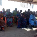 crise-a-abouabou-affaire-les-tchagba-prennent-le-pouvoir-ce-qui-s-est-passe-sur-le-terrain