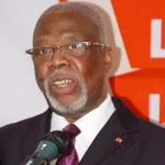 situation-socio-politique-un-front-anti-ouattara-en-preparation