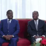 politique-nationale-le-pdci-le-rdr-l-udpci-vont-disparaitre-ce-qui-se-prepare