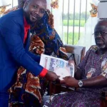 apres-le-deces-de-dezy-champion-le-roi-de-moossou-fait-des-revelations-sur-l-artiste-pasteur