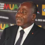 femua-11-amadou-gon-confie-aujourd-hui-le-femua-est-une-reference-qui-a-conquis-l-afrique-et-le-monde