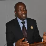 parti-unifie-alternance-2020-proces-du-putsch-manque-au-burkina-2020-les-verites-crues-d-un-leader-politique-proche-de-guillaume-soro