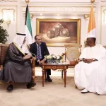 visite-du-chef-de-l-etat-au-koweit-les-grands-accords-entre-ouattara-et-l-emir-du-koweit