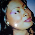 deuil-le-colonel-fofie-kouakou-a-perdu-son-epouse