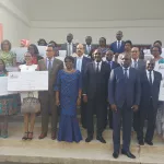 entrepreneuriat-banque-atlantique-et-l-etat-de-cote-d-ivoire-appuient-25-femmes