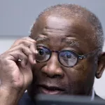 proces-gbagbo-les-choses-vont-bouger-a-la-haye-dans-quelques-semaines