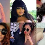 emma-lohoues-eudoxie-yao-sarah-davilla-coco-emilia-diaba-sora-nathalie-koah-ces-femmes-qui-vendent-leur-charme-aux-footballeurs-selon-bop-denarr