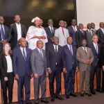 emplois-jeunes-le-gouvernement-veut-accentuer-la-formation-professionnelle-par-l-apprentissage