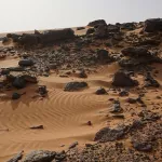 soudan-les-diamants-tombes-du-ciel-viennent-d-une-planete-disparue