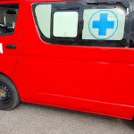 abobo-n-dotre-l-equipage-des-sapeurs-pompiers-attaque-par-la-foule-apres-un-accident-de-la-circulation