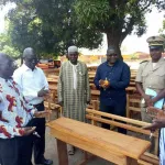 divagation-du-betail-nuisances-sonores-le-maire-lassina-konate-brandit-le-baton