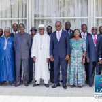 deploiement-de-la-tnt-la-plateforme-des-regulateurs-de-la-sous-region-veut-tenir-le-delai-de-juin-2020