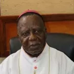 une-pension-de-300-000-fcfa-offerte-a-12-icones-de-la-culture-ivoirienne