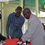 filiere-cafe-cacao-le-president-kanga-koffi-prend-les-renes-de-l-anaproci