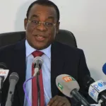 fete-de-la-liberte-2018-pascal-affi-n-guessan-annonce-les-festivites-et-denonce-un-tableau-sombre-des-libertes-en-cote-d-ivoire