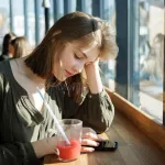 l-utilisation-abusive-des-smartphones-provoque-la-depression-et-l-anxiete