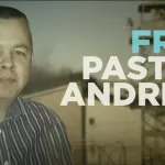 affaire-un-pasteur-americain-emprisonne-en-turquie-voici-la-position-de-trump